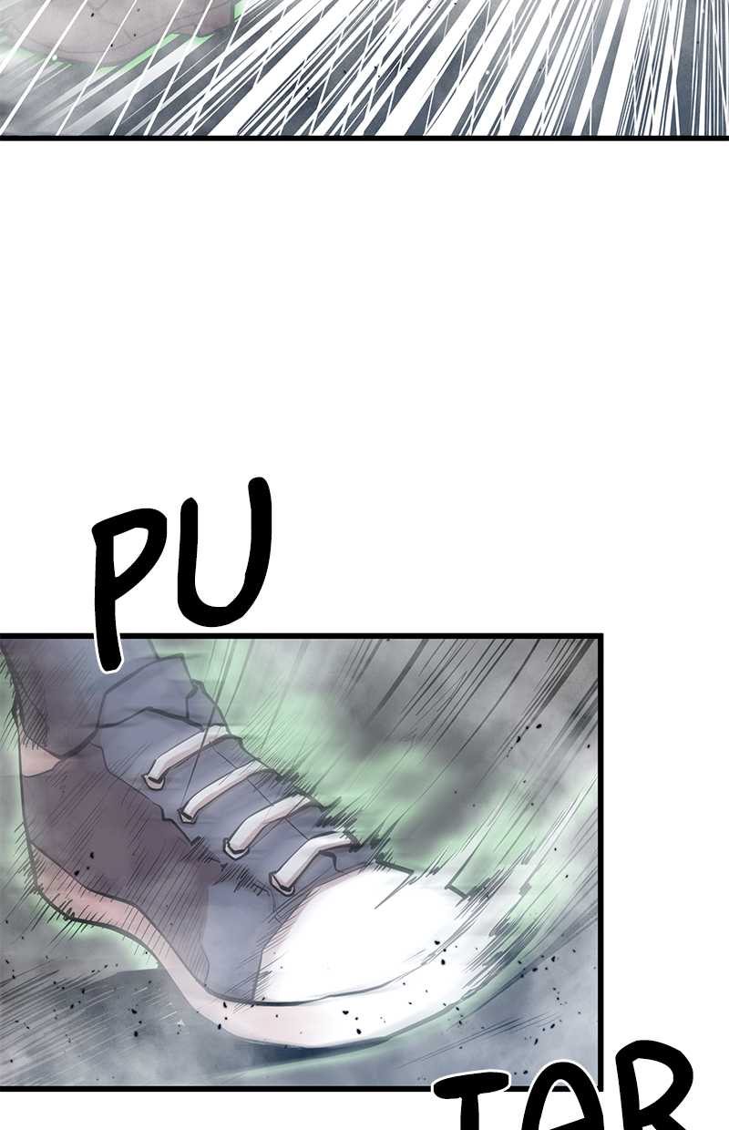 Gwei Chapter 29 - halaman 87