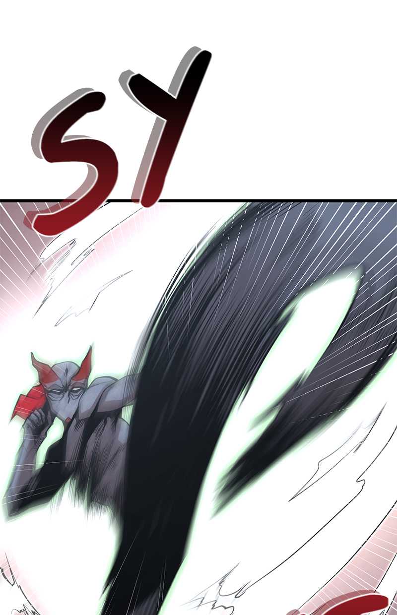 Gwei Chapter 29 - halaman 89