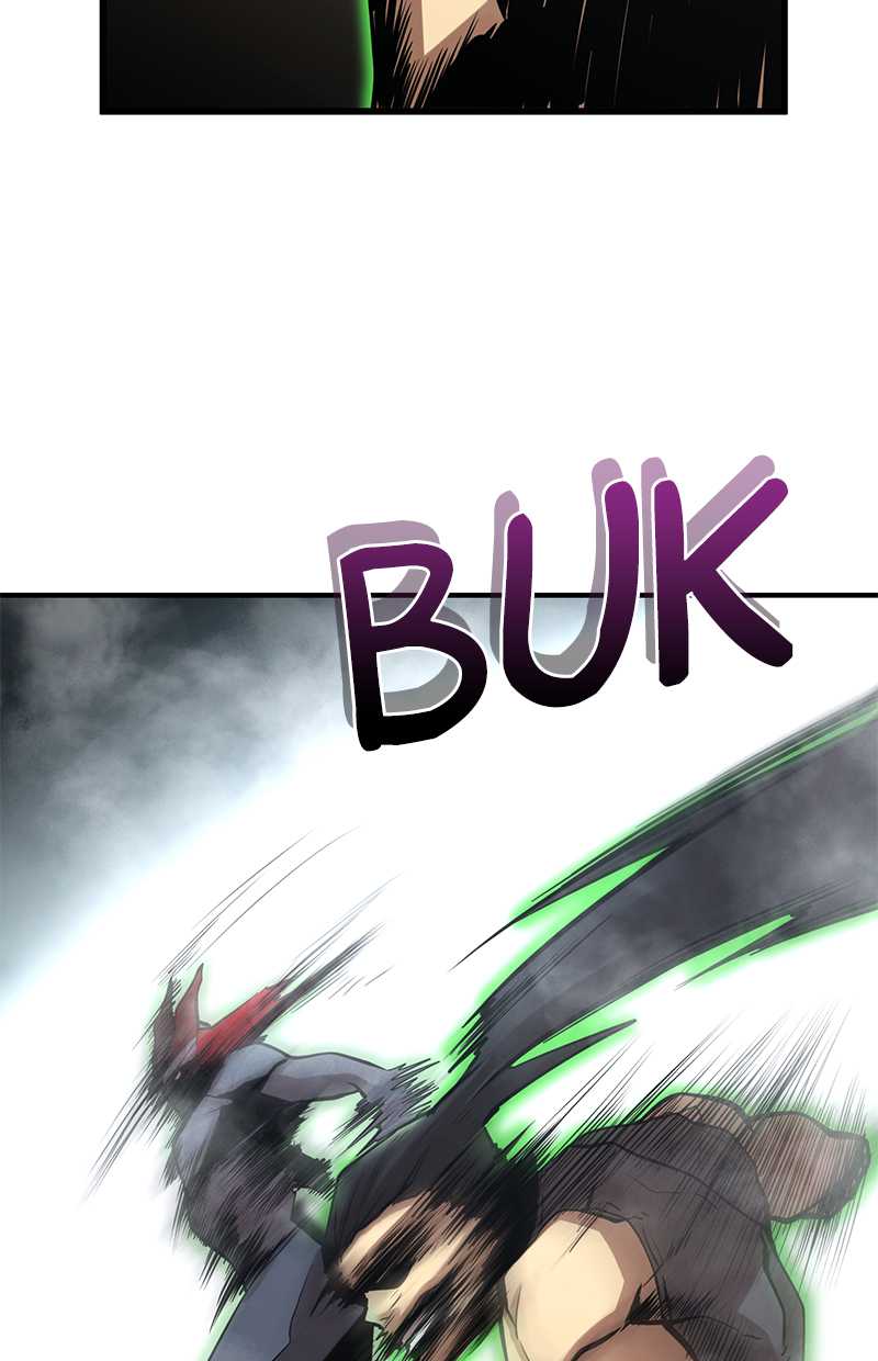 Gwei Chapter 29 - halaman 91