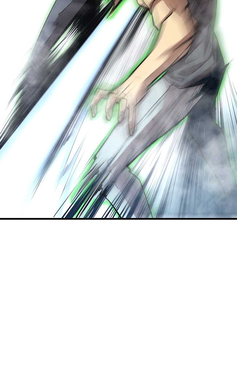 Gwei Chapter 29 - halaman 92