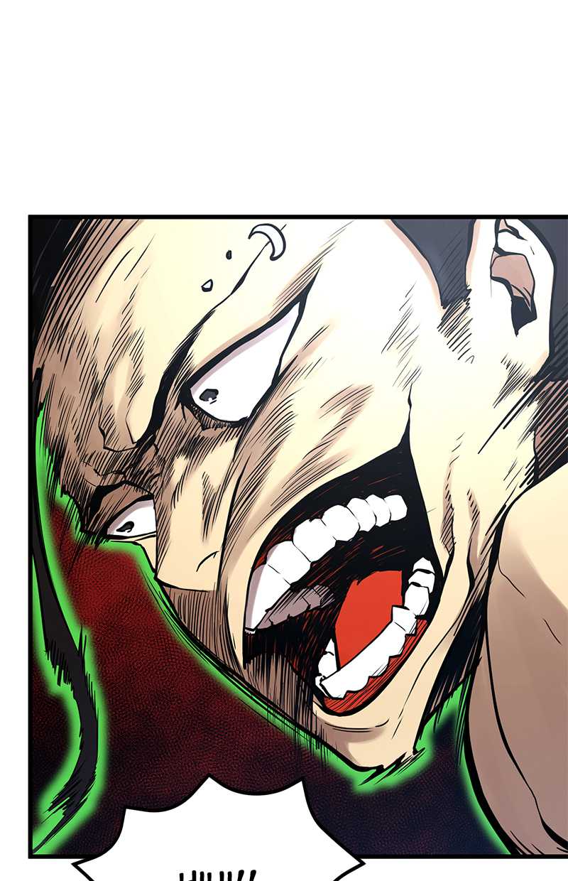 Gwei Chapter 29 - halaman 93