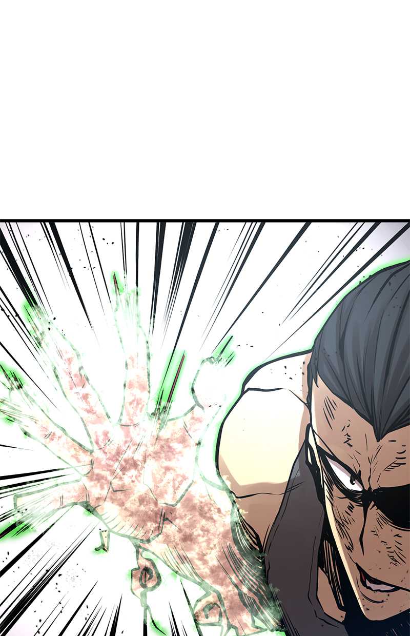 Gwei Chapter 29 - halaman 97