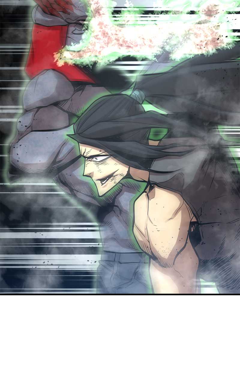 Gwei Chapter 29 - halaman 99