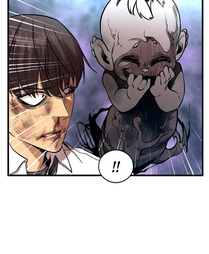 Gwei Chapter 3 - halaman 10