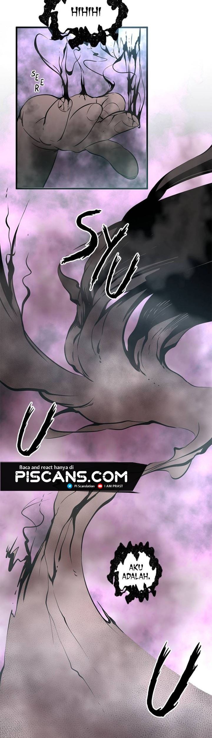 Gwei Chapter 3 - halaman 13