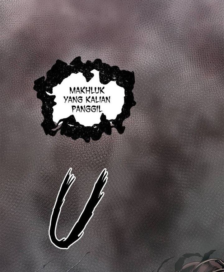 Gwei Chapter 3 - halaman 14