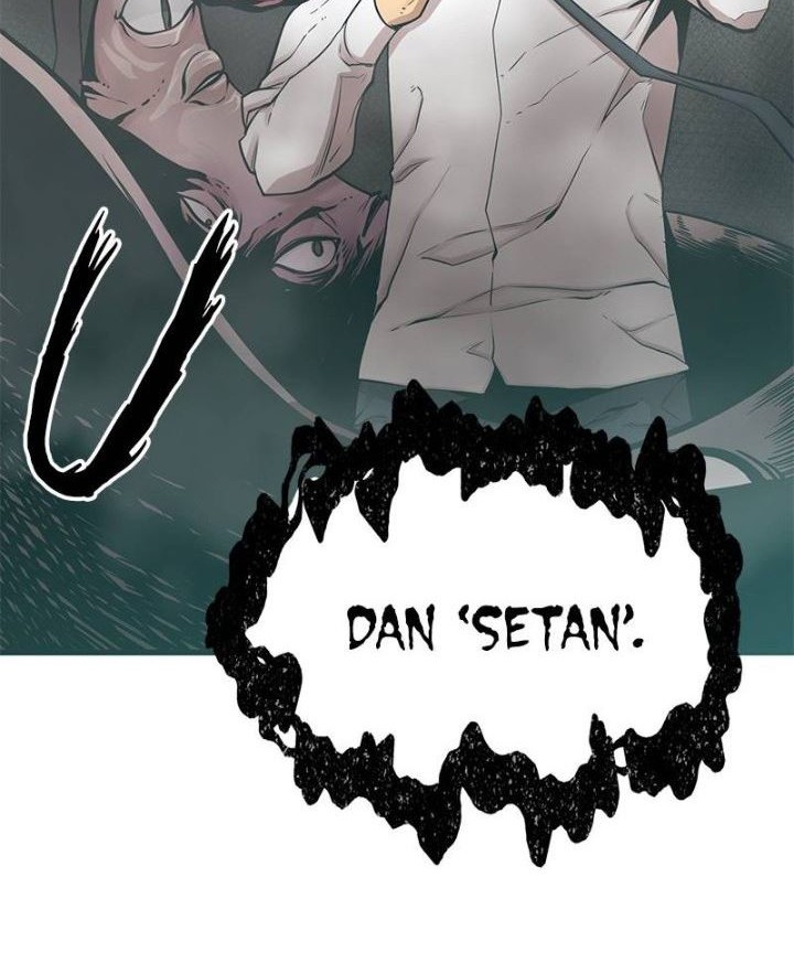 Gwei Chapter 3 - halaman 16