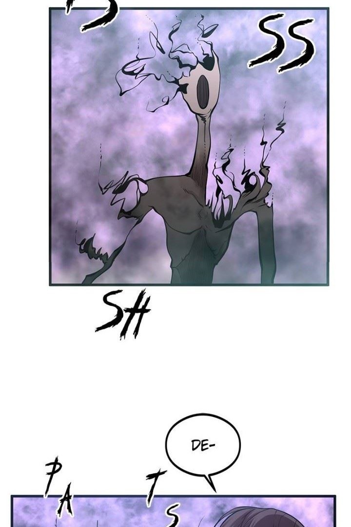 Gwei Chapter 3 - halaman 18