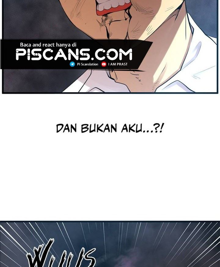 Gwei Chapter 3 - halaman 2