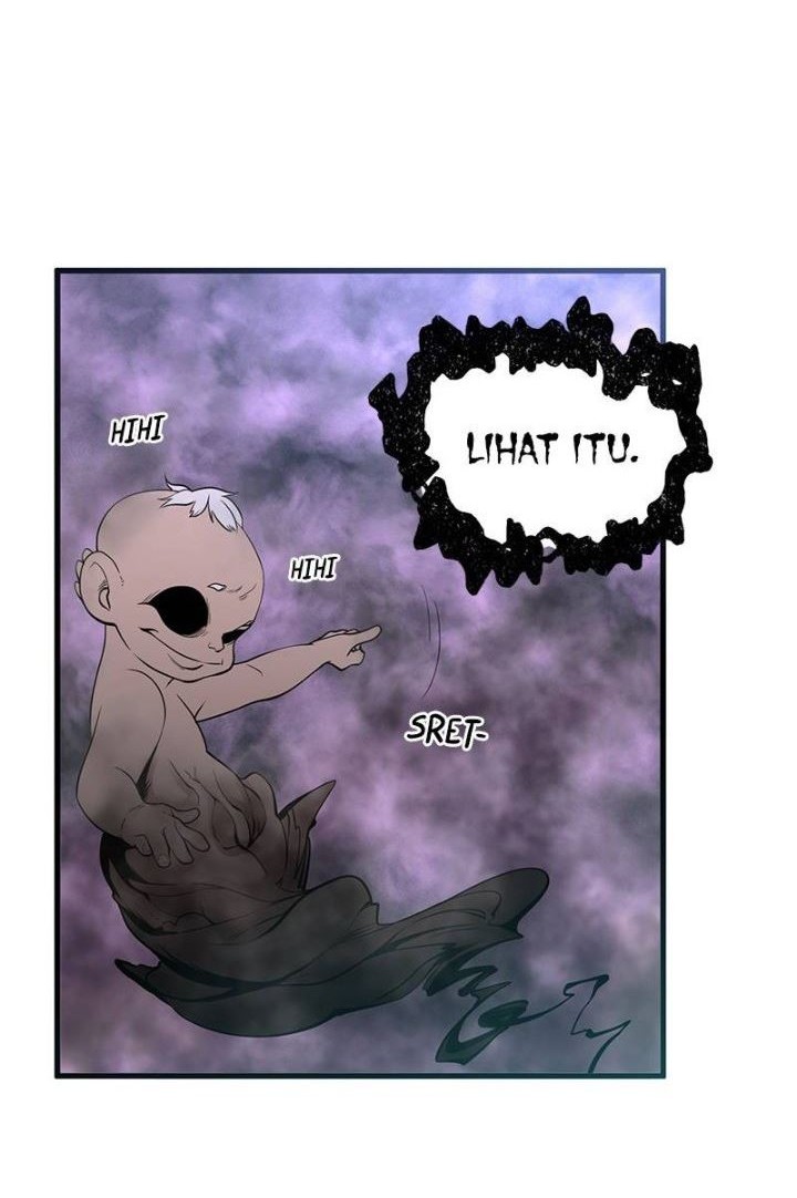 Gwei Chapter 3 - halaman 20