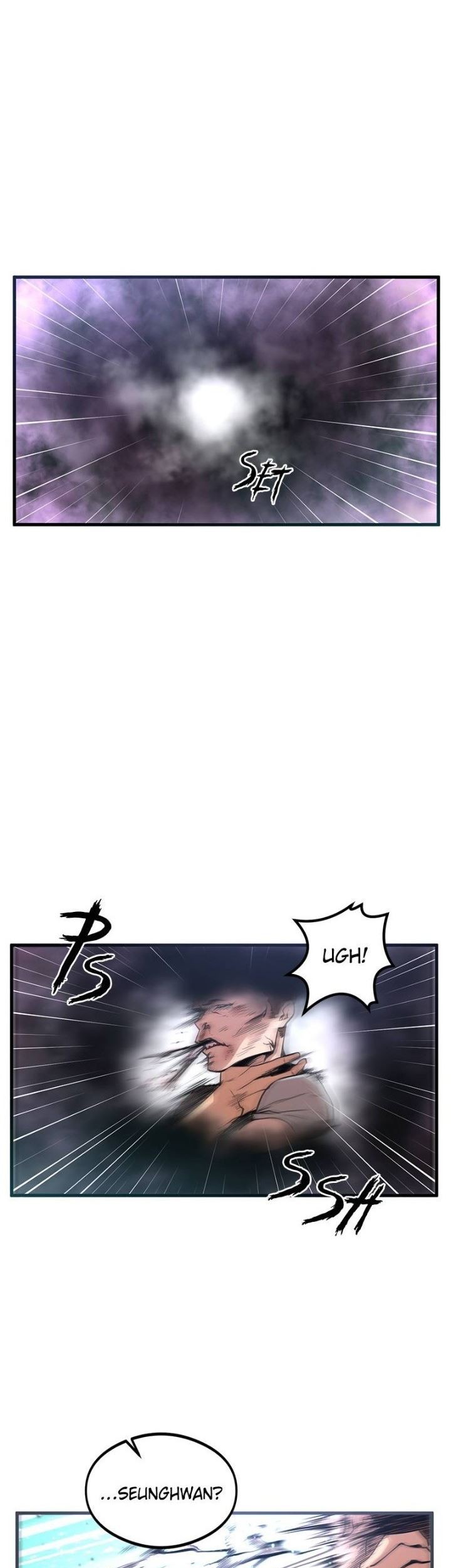 Gwei Chapter 3 - halaman 21