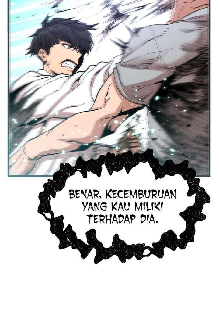 Gwei Chapter 3 - halaman 22