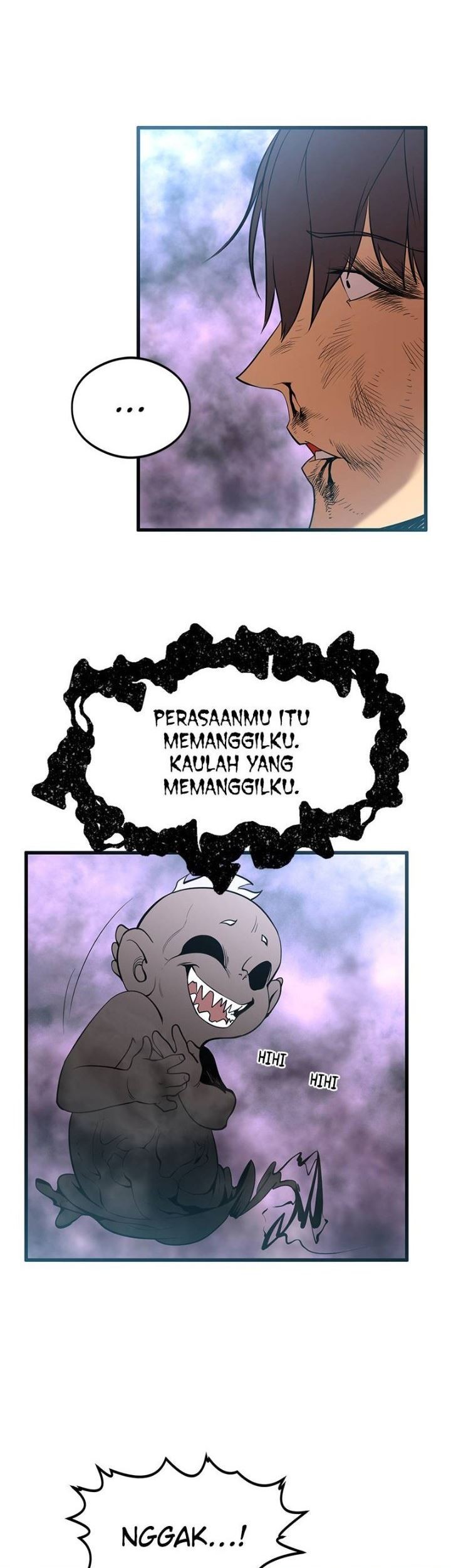 Gwei Chapter 3 - halaman 23