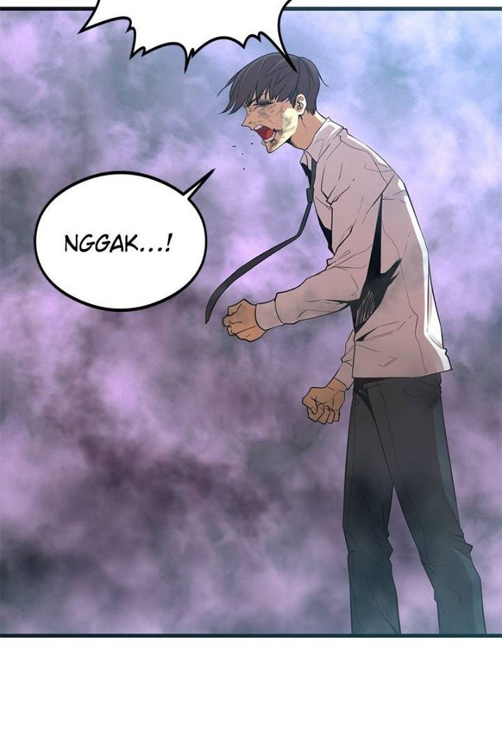 Gwei Chapter 3 - halaman 24
