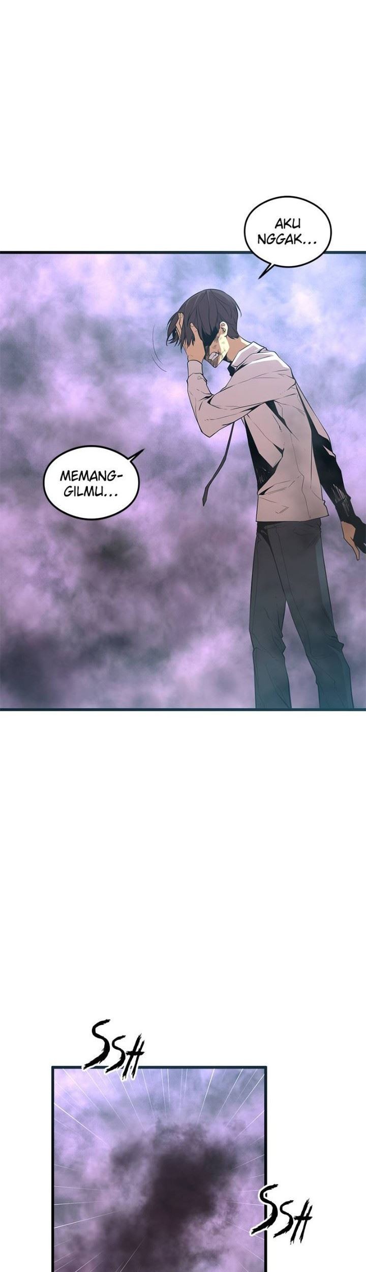 Gwei Chapter 3 - halaman 25