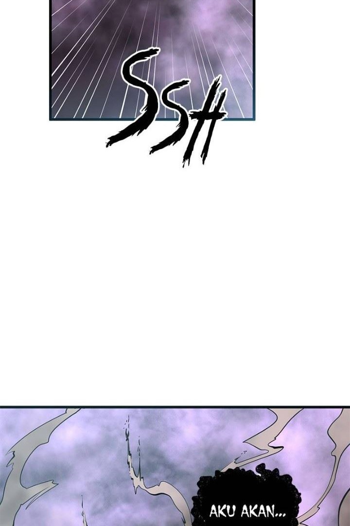 Gwei Chapter 3 - halaman 26