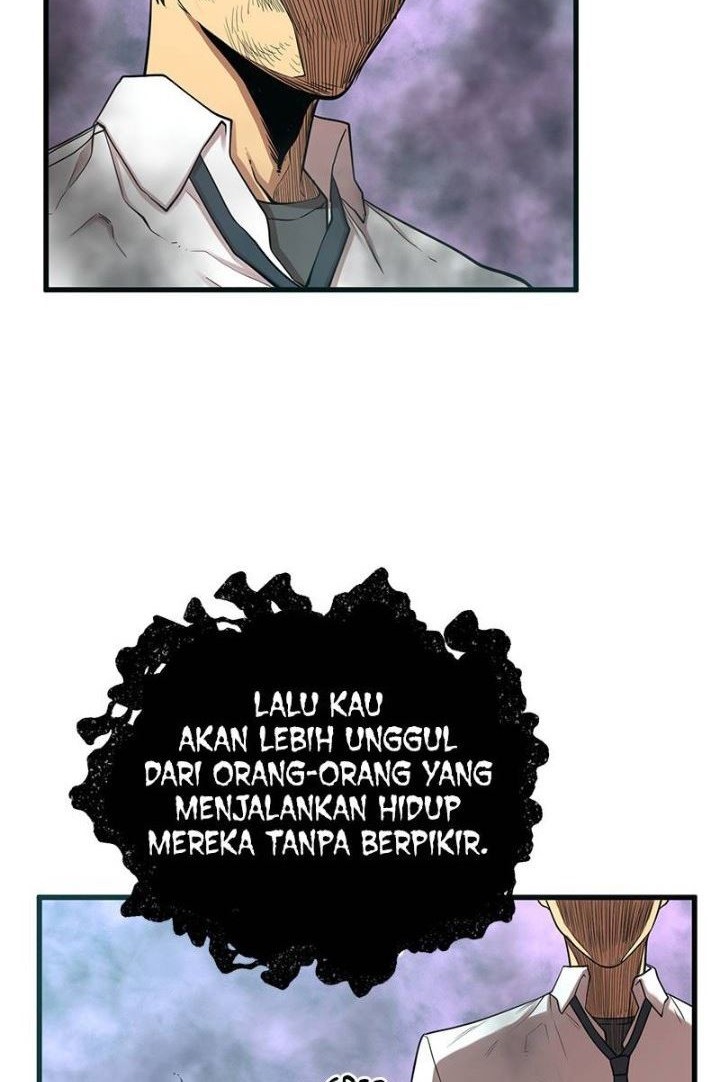 Gwei Chapter 3 - halaman 28