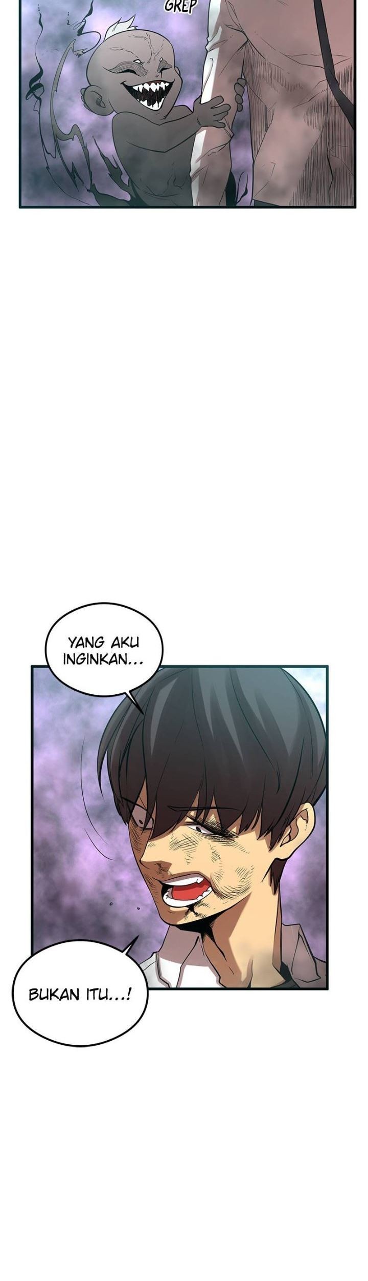Gwei Chapter 3 - halaman 29