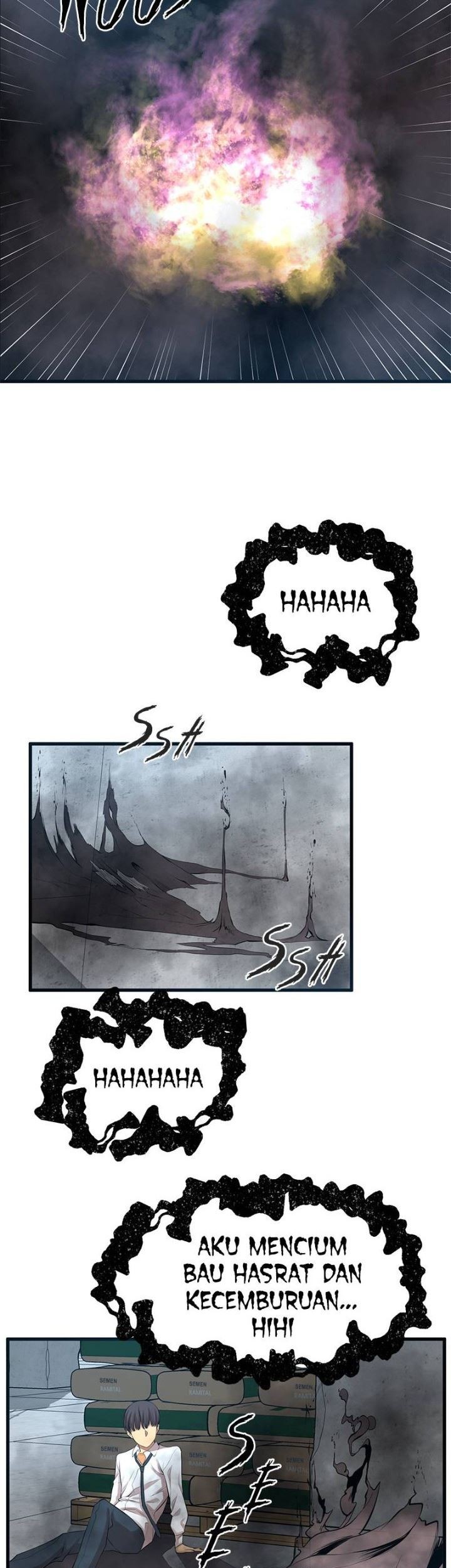 Gwei Chapter 3 - halaman 3