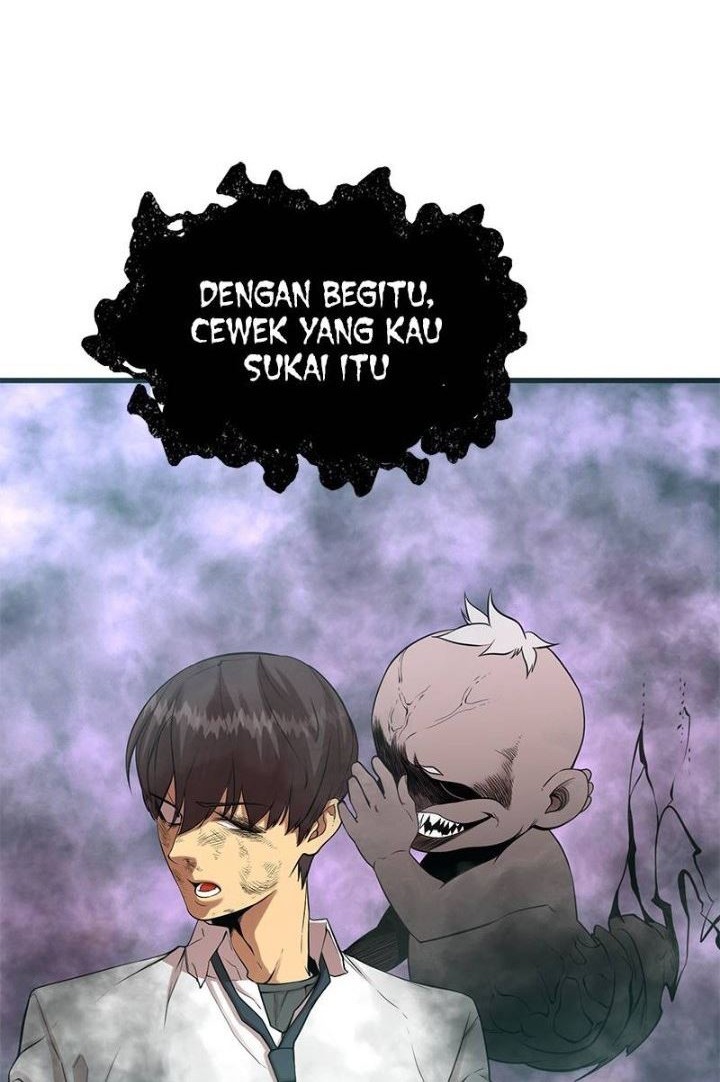Gwei Chapter 3 - halaman 30