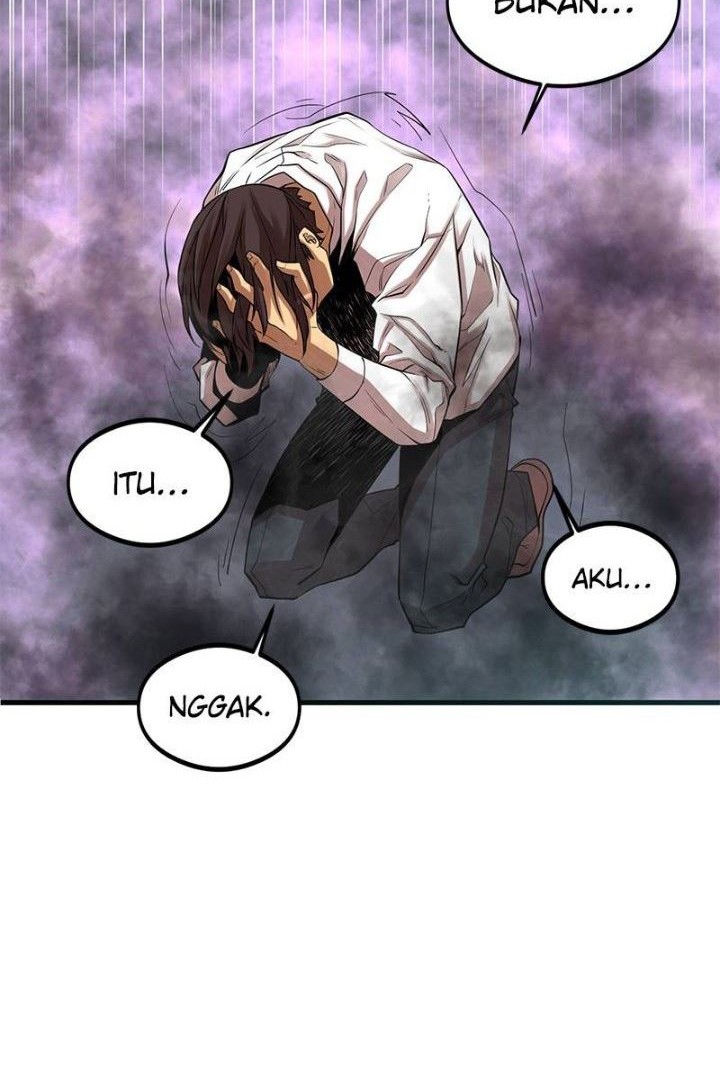 Gwei Chapter 3 - halaman 32