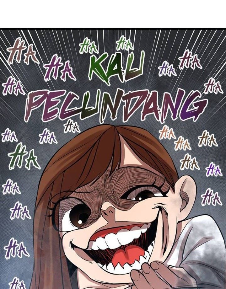 Gwei Chapter 3 - halaman 34