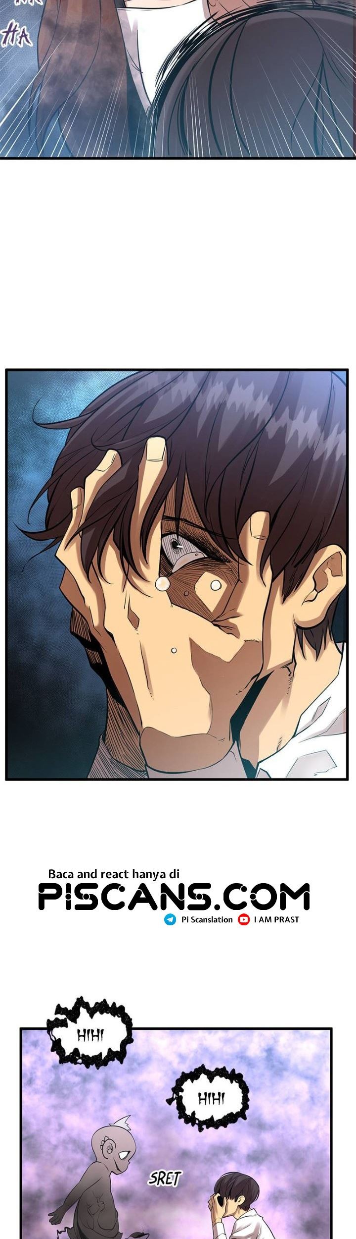 Gwei Chapter 3 - halaman 35