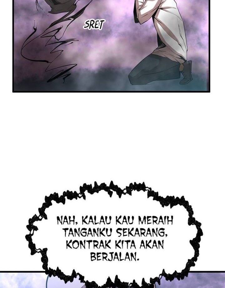 Gwei Chapter 3 - halaman 36