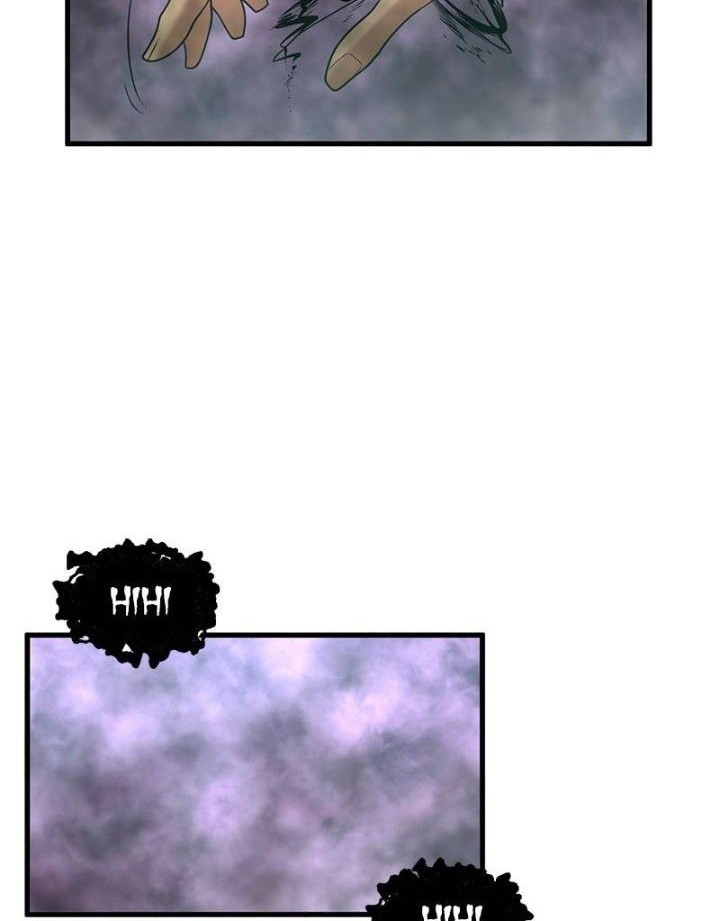Gwei Chapter 3 - halaman 38
