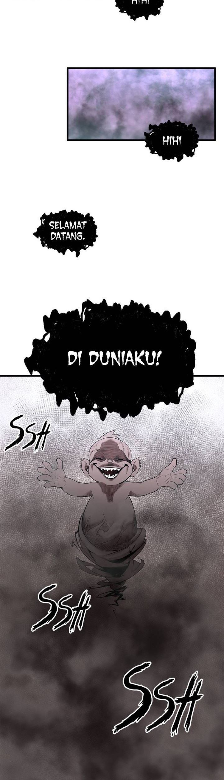 Gwei Chapter 3 - halaman 39