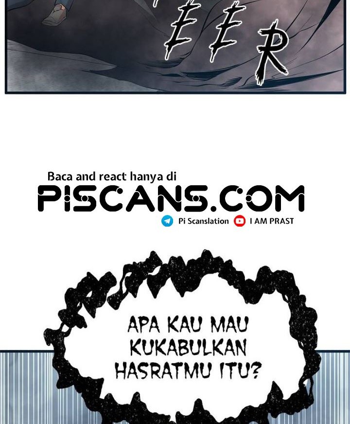 Gwei Chapter 3 - halaman 4
