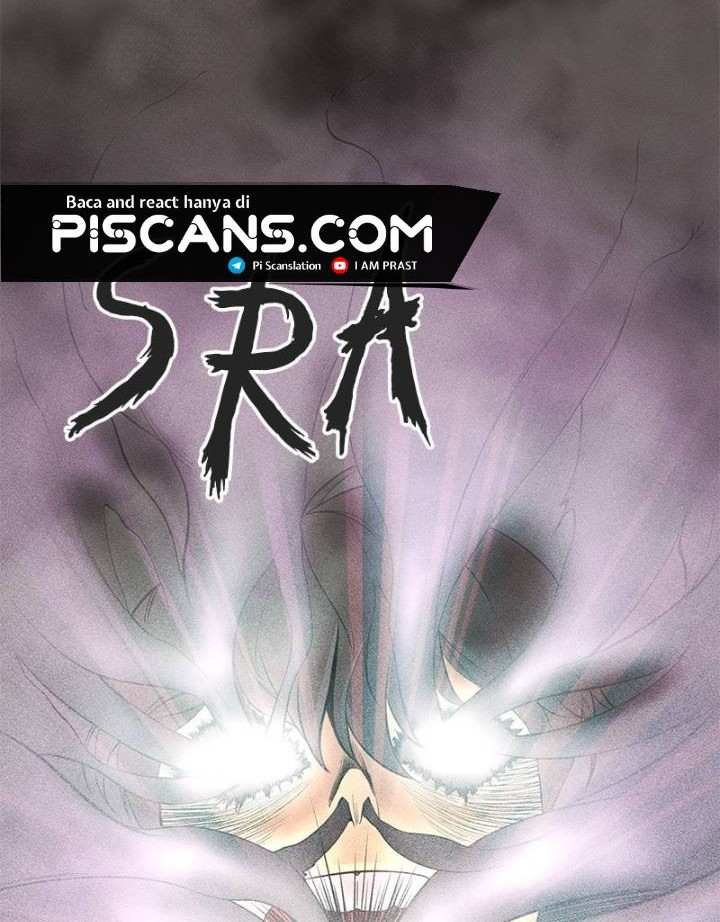 Gwei Chapter 3 - halaman 40