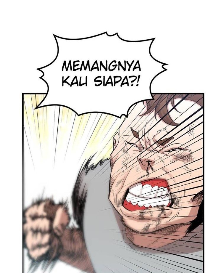 Gwei Chapter 3 - halaman 44