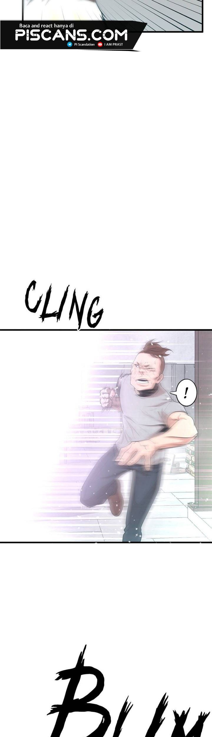 Gwei Chapter 3 - halaman 45