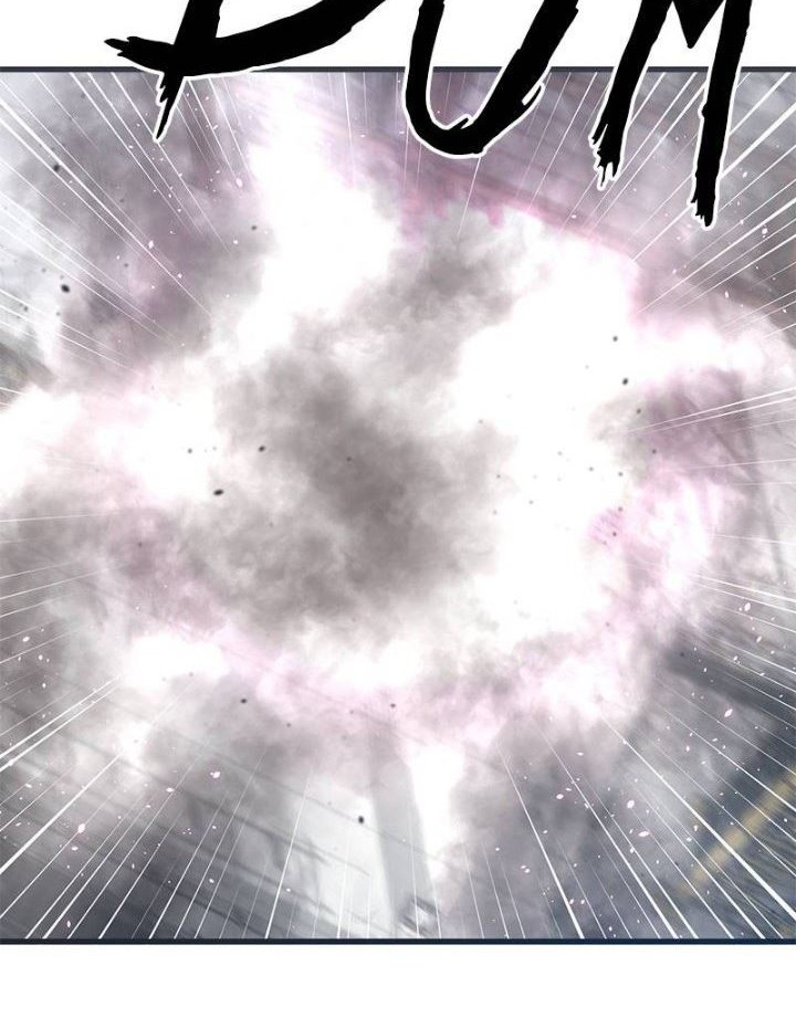 Gwei Chapter 3 - halaman 46