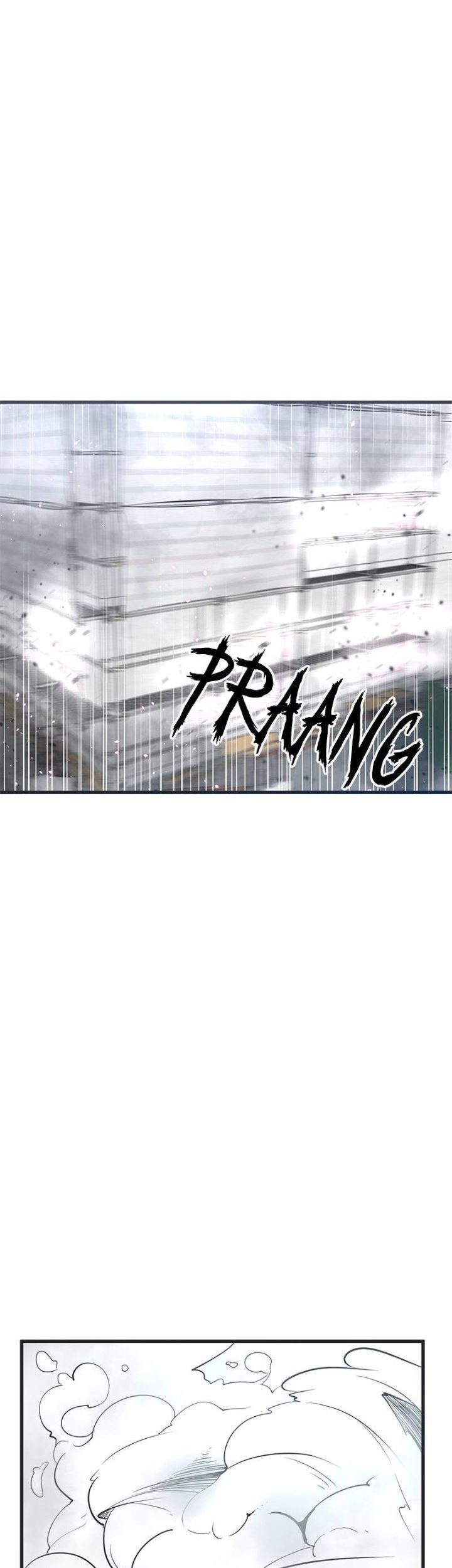 Gwei Chapter 3 - halaman 47