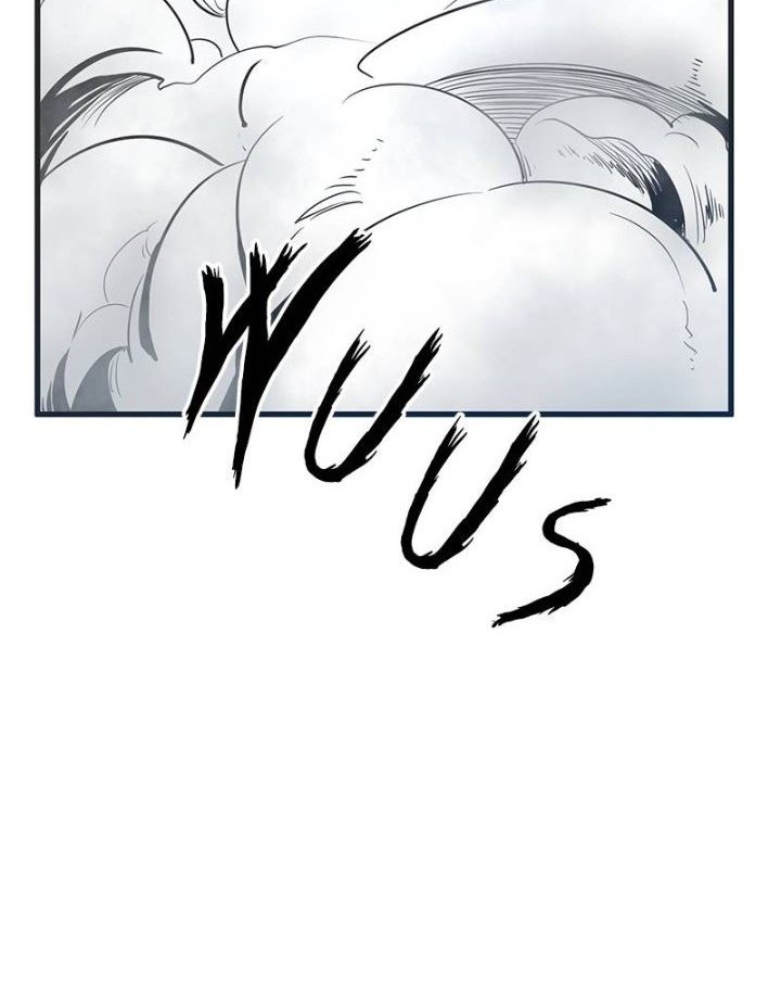 Gwei Chapter 3 - halaman 48
