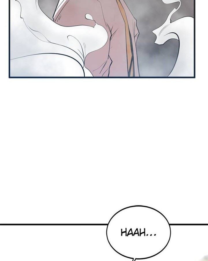 Gwei Chapter 3 - halaman 50