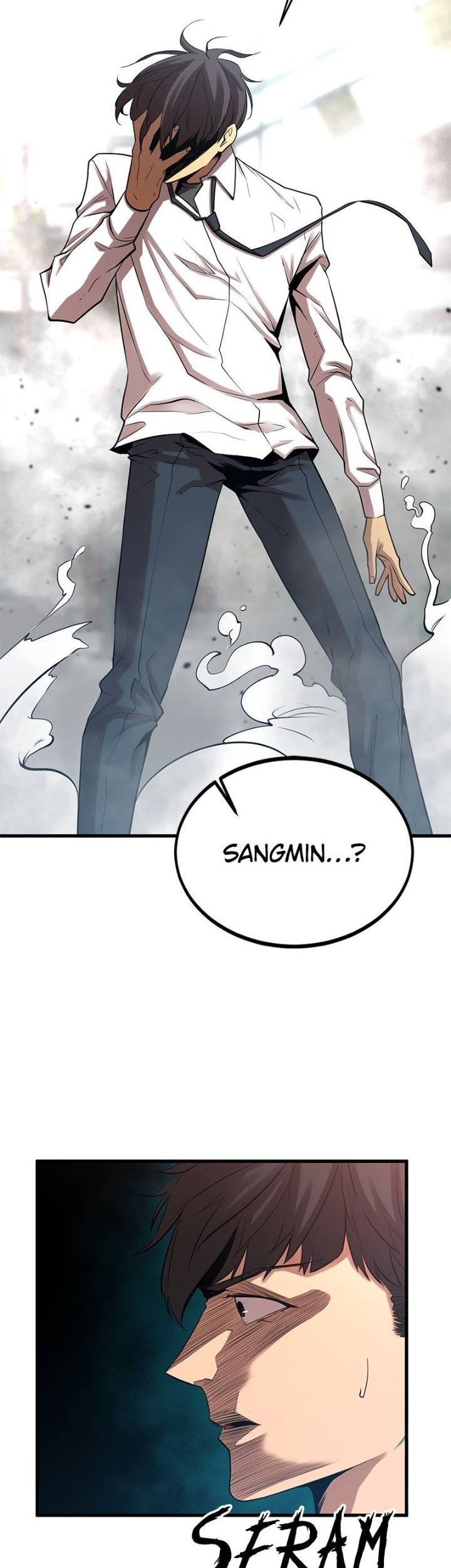 Gwei Chapter 3 - halaman 51