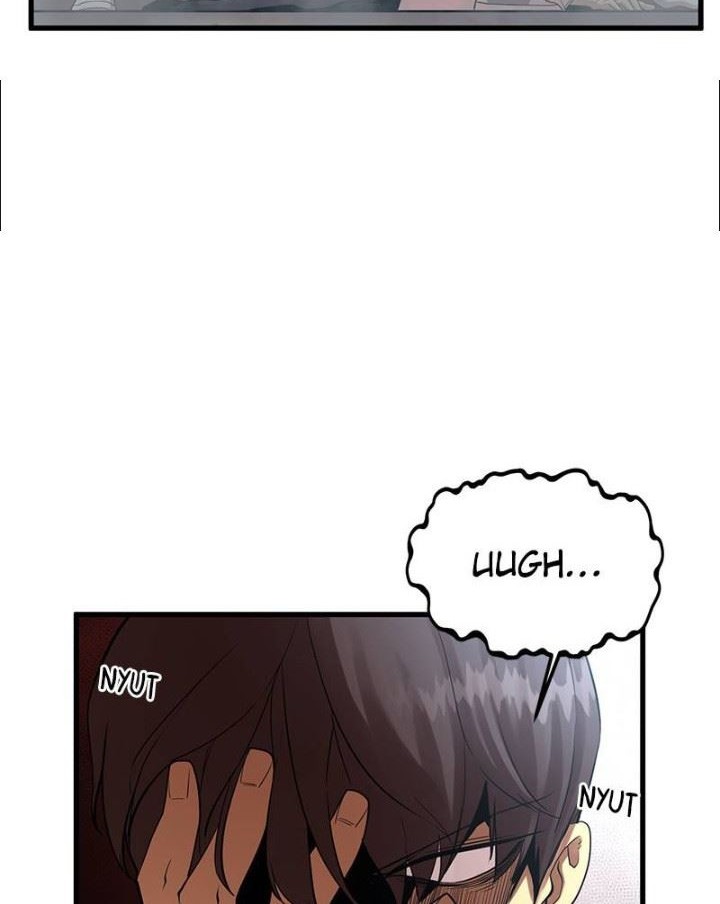 Gwei Chapter 3 - halaman 54