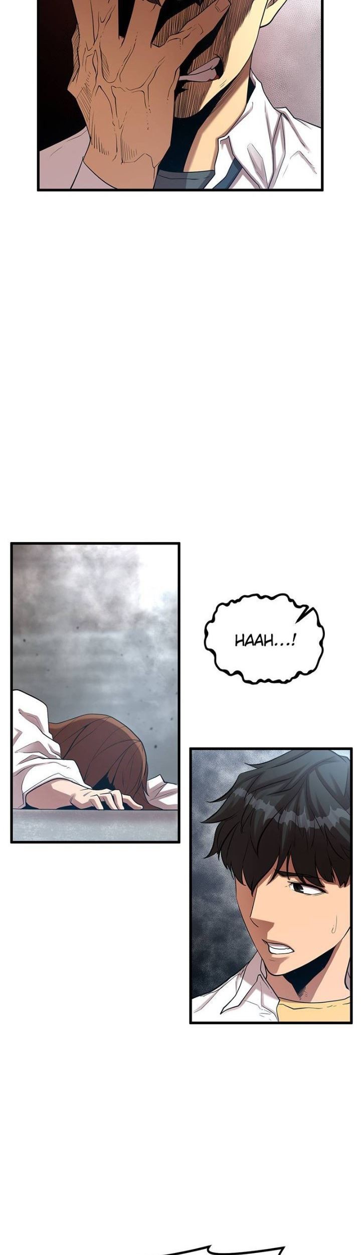 Gwei Chapter 3 - halaman 55