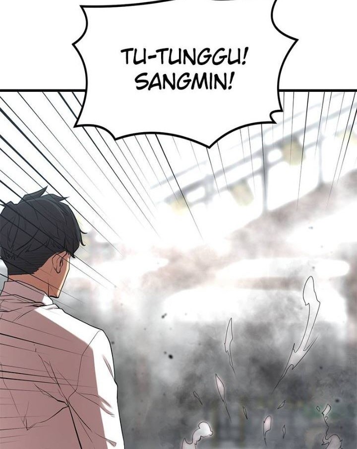 Gwei Chapter 3 - halaman 56