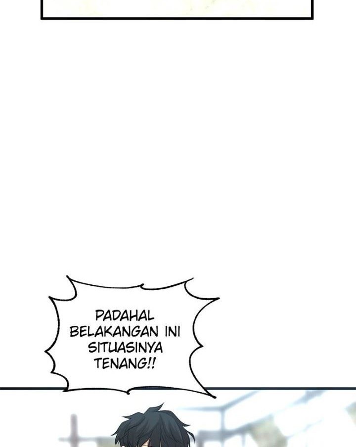 Gwei Chapter 3 - halaman 58