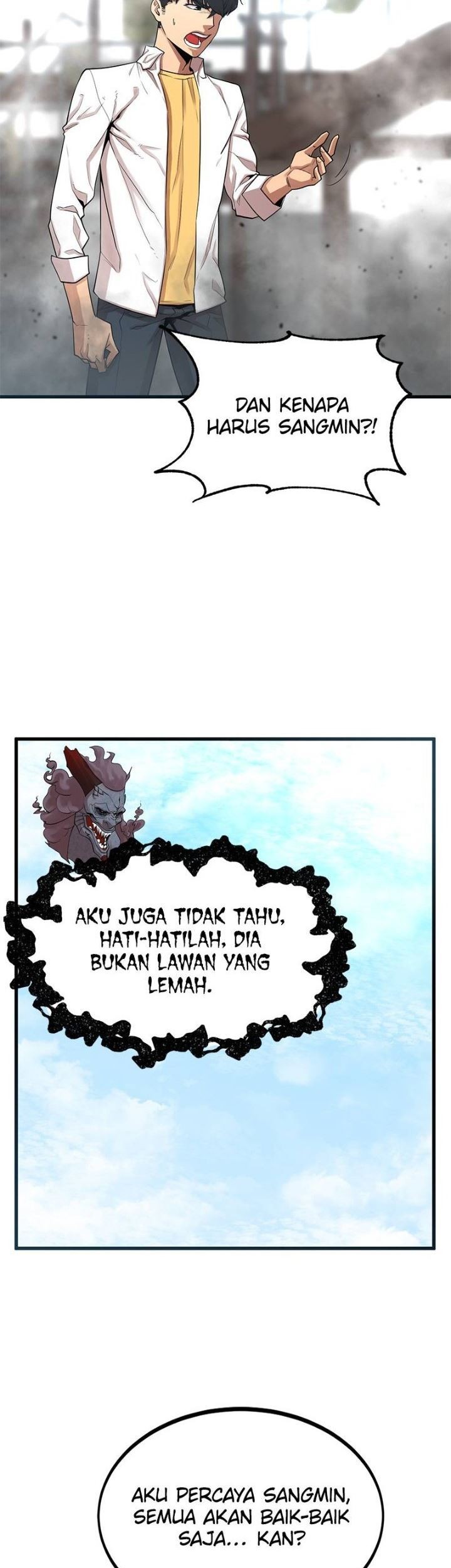 Gwei Chapter 3 - halaman 59