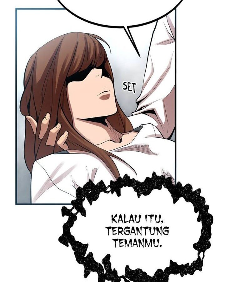 Gwei Chapter 3 - halaman 60