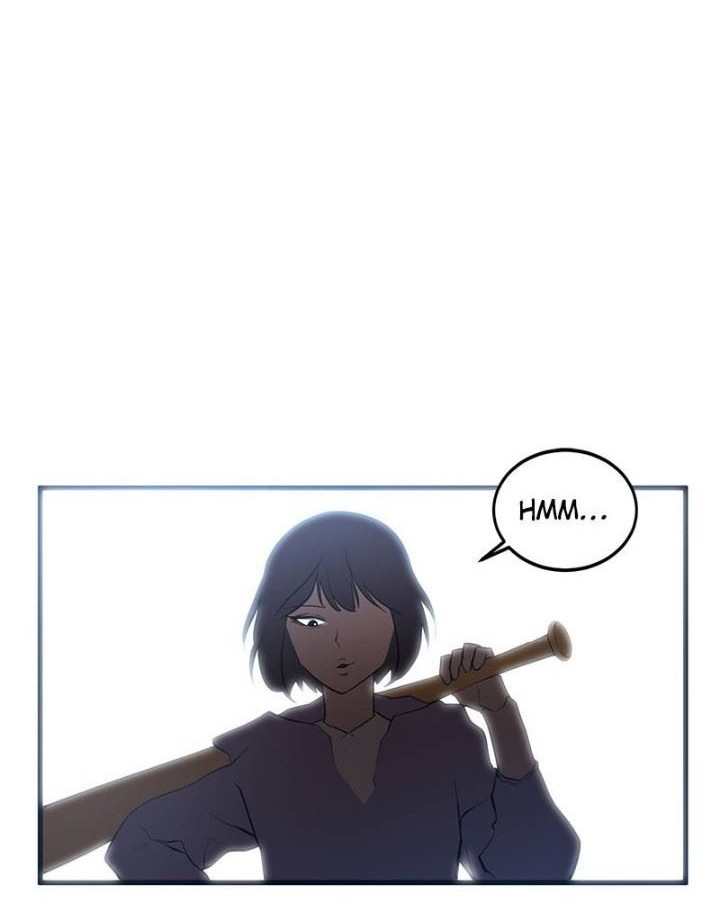 Gwei Chapter 3 - halaman 62
