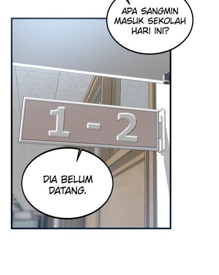Gwei Chapter 3 - halaman 64