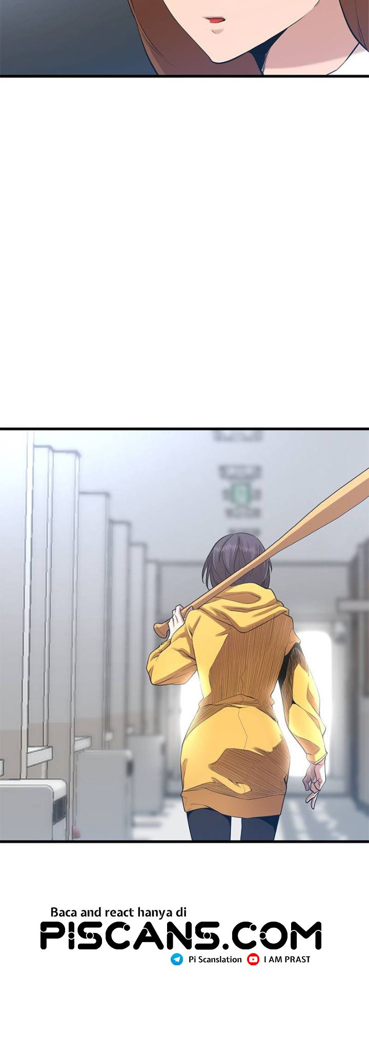 Gwei Chapter 3 - halaman 72