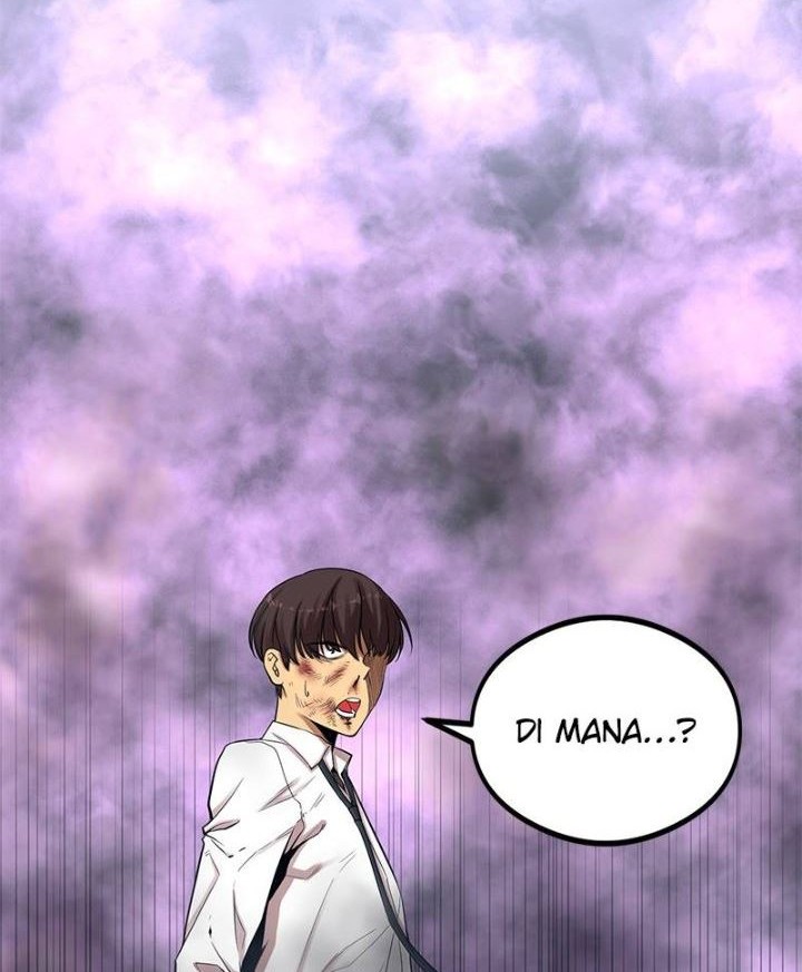 Gwei Chapter 3 - halaman 8