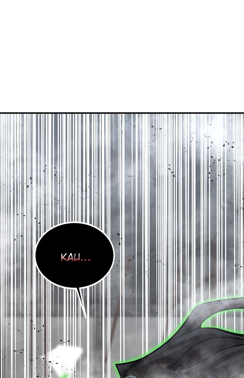 Gwei Chapter 30 - halaman 1
